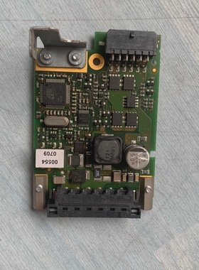 5AC600.UPSI-00主板【议价】