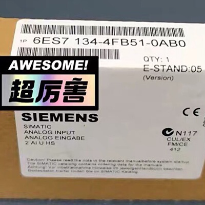 寻“”6ES71344FB510AB0  6ES7 1344