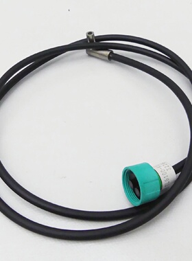 议价Pepperl  Fuchs Tlg100K10P1000 Lichtleiter 32261 Unused适