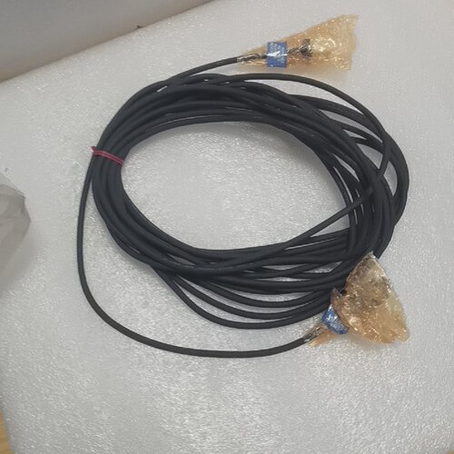 【询价】基恩士 KEYENCE  E66085-C连接线 ，6芯10适用