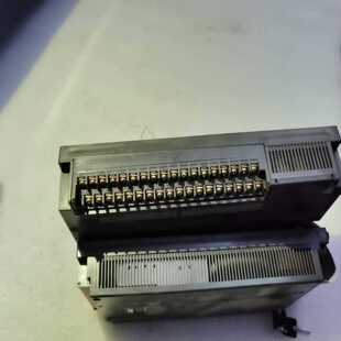 安川JZDP-D005-137信号转换模块（驻村位置：C1询价