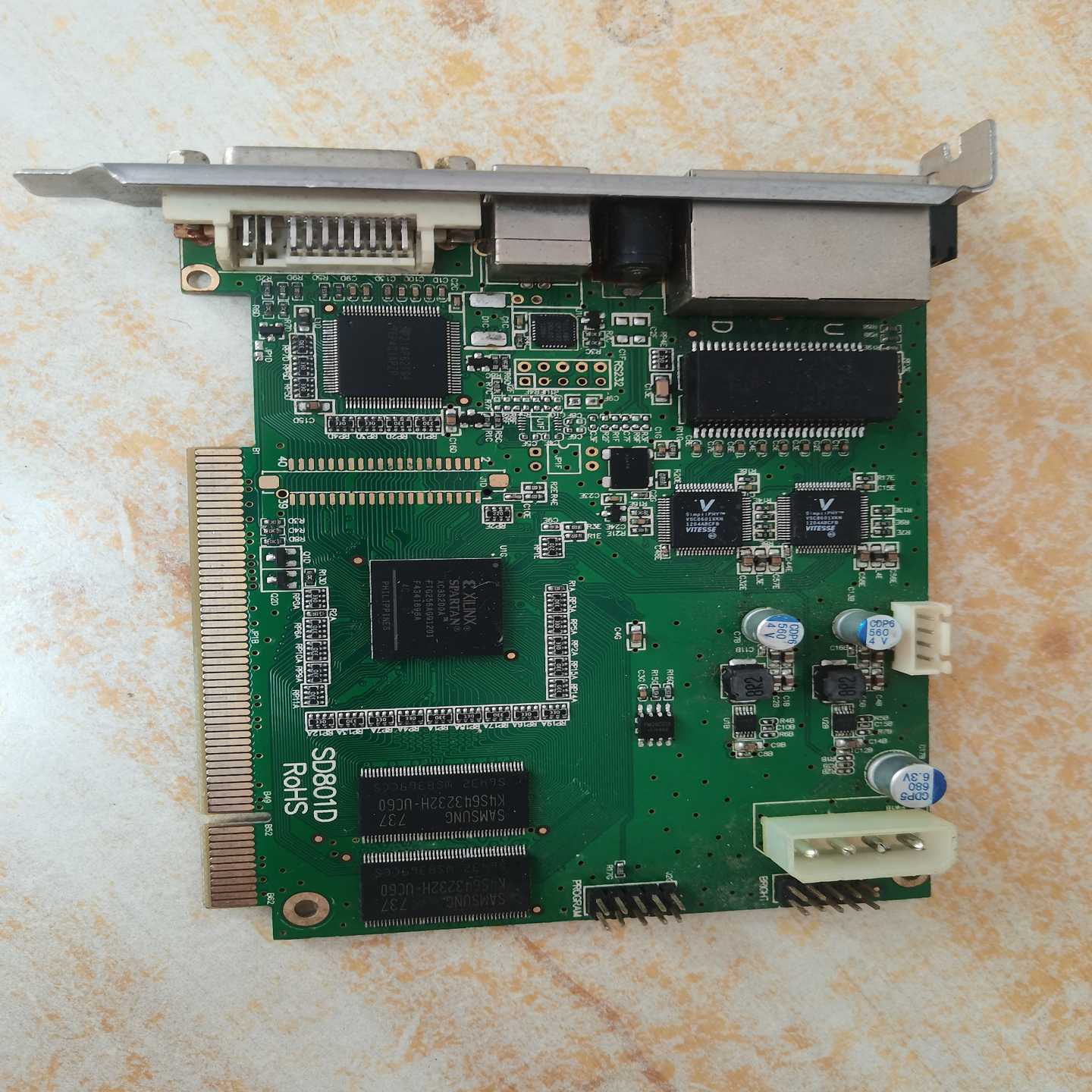 发送卡一张300省询价