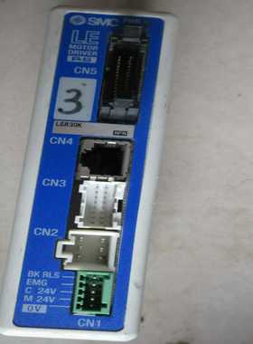 （议价）SMCLECP6N5-LER30K*