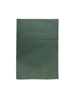 绿色生态袋绿化袋护坡袋pp土工布袋河道护坡植生袋防汛袋无纺布袋