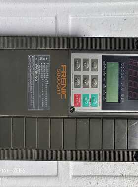 议价变频器1.511-41.5kw成色适用