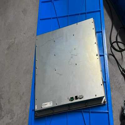 询价5D5212.02，PROVIT5200