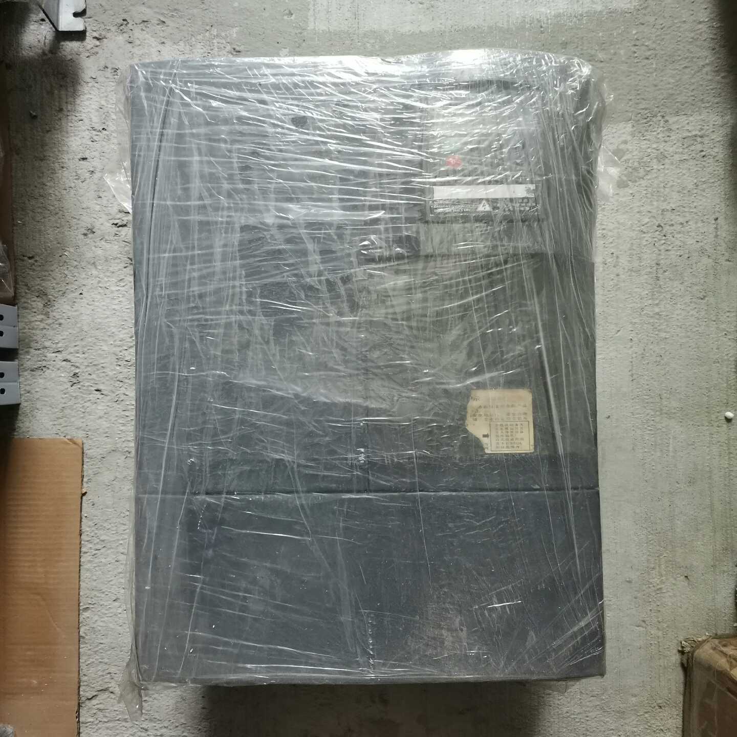 变频器6SE6430-2UD32-2DB0询价