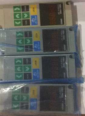 驱动原包装设定面板R88A-PR02UR88D-UA0~询价