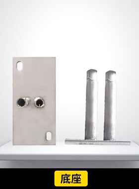 市政施工围挡工地临时道路隔离围挡板工程黄色百叶孔防风冲孔围挡