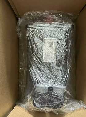 询价Rexroth力士乐电机MSK060C-0600-NN-M1