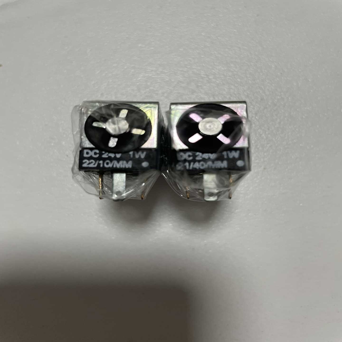 PM75RSE120，PM100RSE120，PM150RS询价