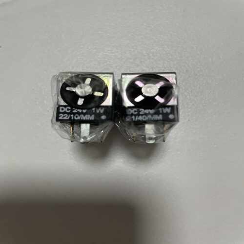 PM75RSE120，PM100RSE120，PM150RS~询价
