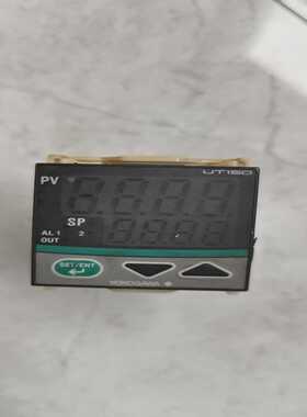 YOKOGAWA横河温控器UT150-AN询价