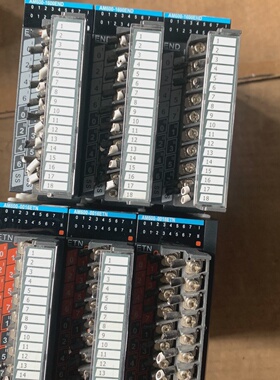 议价扩展模块AM6001600ENDAM6001600议价