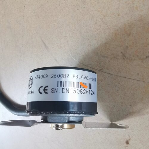 寻》》DORNA东能东菱编码器ZZ40092500BZP8L