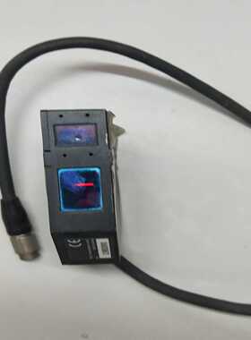 6EP1336-3BA10电源模块，可询价