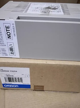 全新原装正品欧姆龙C200HOC225OC224OC2议价