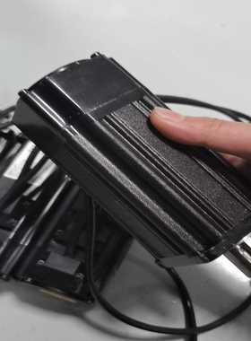 德国打标卡 samlight卡 打标机专用卡 光纤打标控制卡~议价