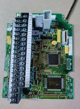 SA529591-08驱动板..5.5KWG11询价