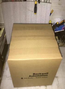 配件变频器20Bb080a0annanc0 20bb080a3annanc0 20bb080a议价