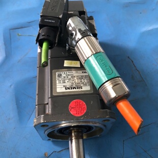 伺服电机1FK70425AF711FH5 询