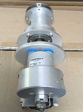 【议价】COMPACTRD118X114－TBE864－647－适用