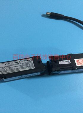 隆兴原装正品日本基恩士激光测距仪传感器IG-010 现货IG-028*