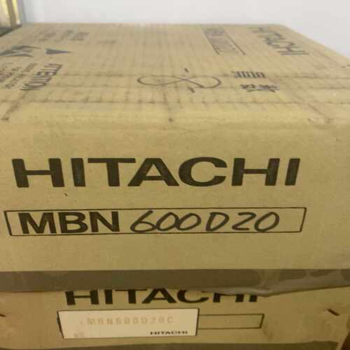 MBN600D20 模块~询价
