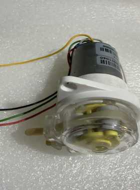 OEM-HD1B06TY蠕动泵，件（零零电子）