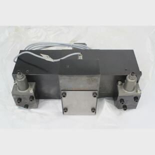 clamp ROEMHELD 8.4607.8040 1543907 B319 HILMASTARK