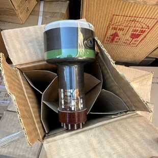 50只红光7SJ55J电子管 单只价格询价 示波管