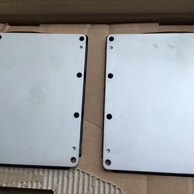 询价-5SNA1500E330305