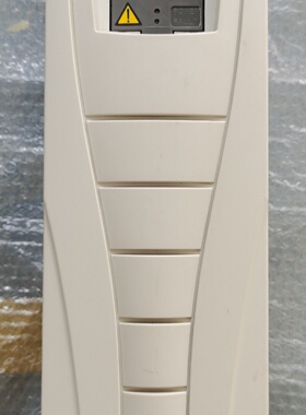 询价*变频器ACS55001023A4