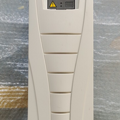 询价*变频器ACS55001023A4