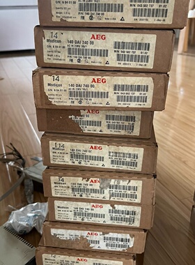 议价140Dai74000. Br New Original nuine Product Packad In A M