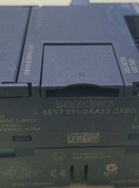 询-6ES72110AA230XB0PLC2141AD230XB8一起800