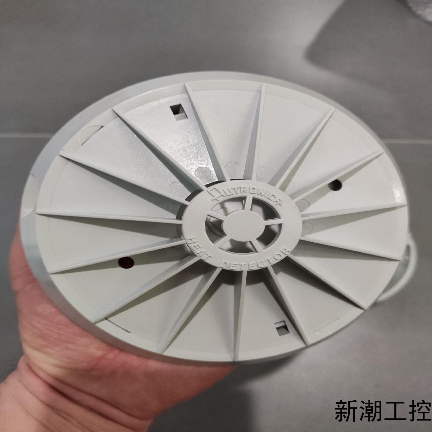 AUTRONICA HEAT DETECTOR BEH-30议价商品