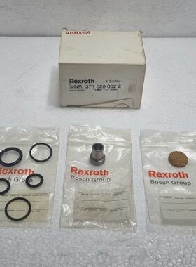 Rexroth 3710200022 Pneumatic Valve Repair Kit