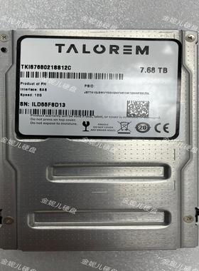 【请询价】P7R7T68AEMC7680 PA78 512格式