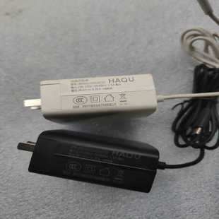 Typec接口 20V3.25A 一起16 华能电源适配器 咨询