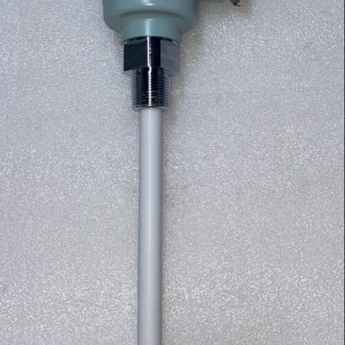 询价FELLOWKOGYOP1感测器议价
