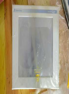 6186-M12ALTR功能正常，喜欢的来询价