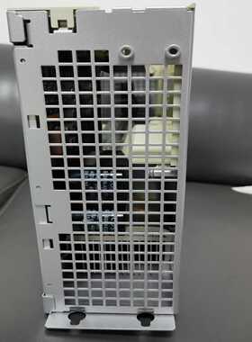 询价议价6SN1112-1AB00-0BA0