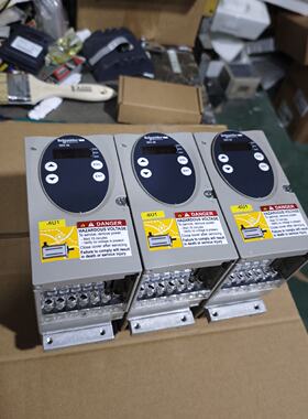 议价施耐德百格拉 SD328AU25S2 SD326BU25S2可提供测试SD328BU68S