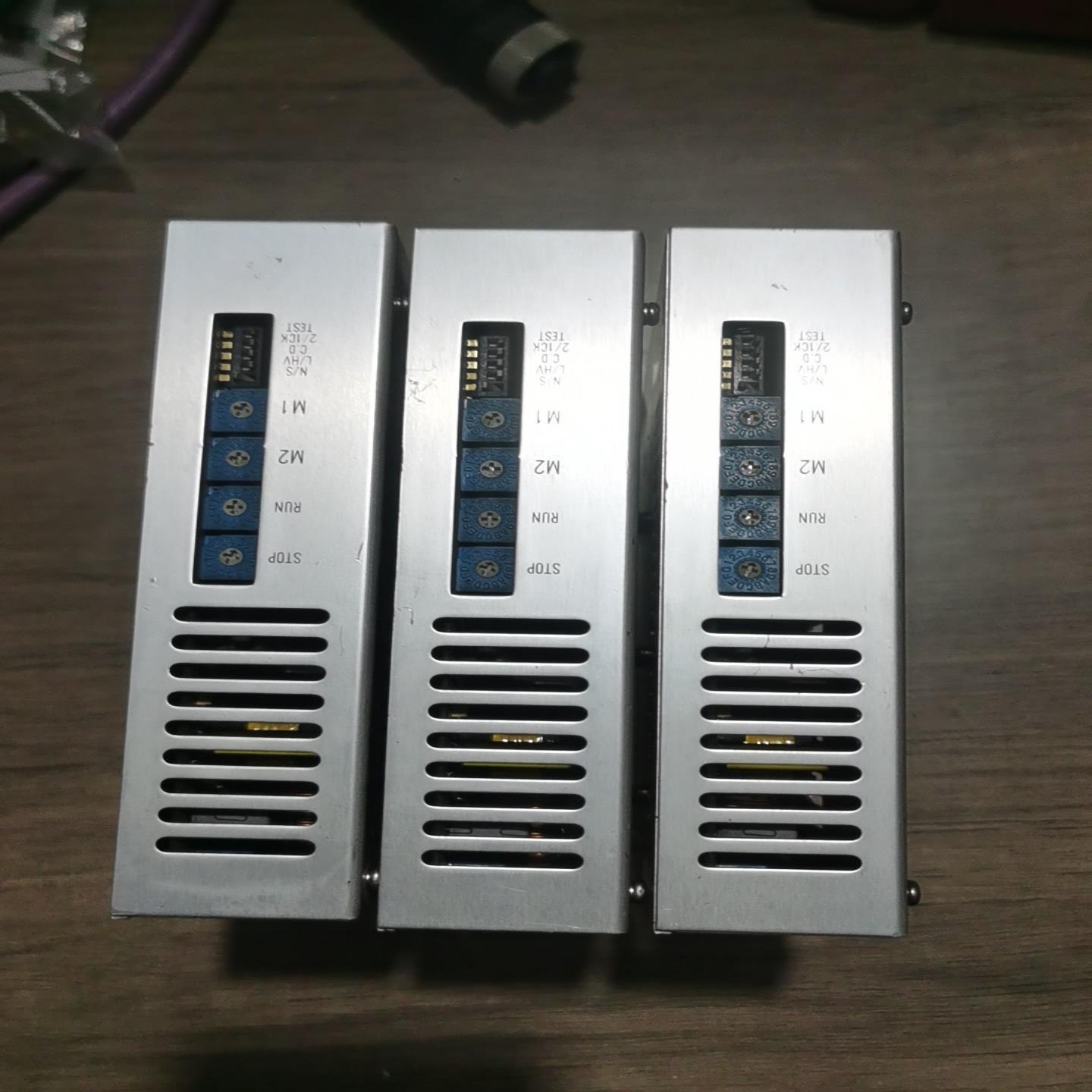 询价~EXTION步进五相驱动器EXD5114M议价