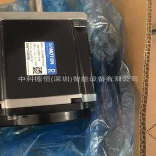 日本山洋伺服电机调试7.0KW R2AA22700SXR0M0MR2AA22700SXH00M