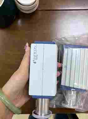 英福康INFICOM BPG400真空计~询价