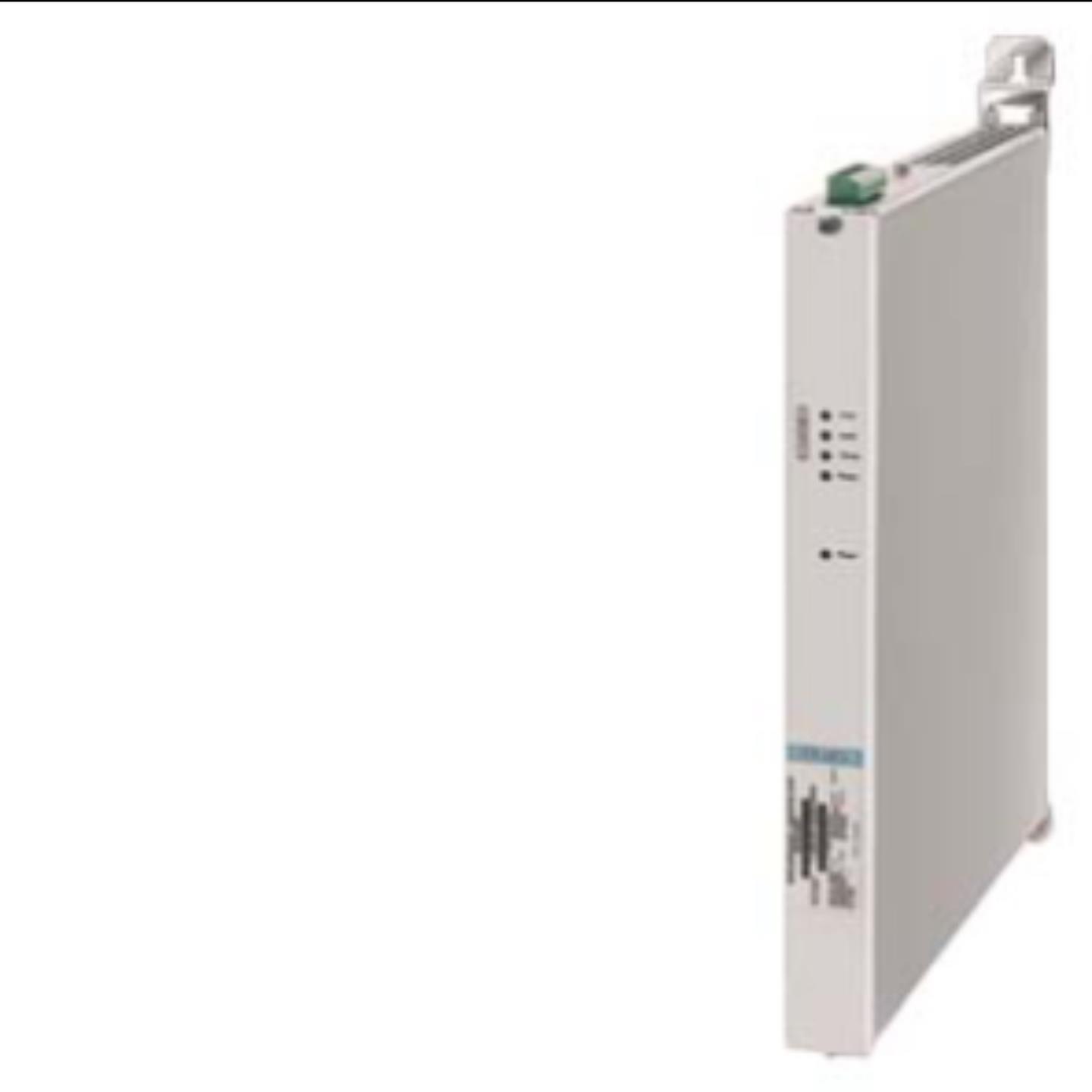 6SE7032-7EB87-2DA1 SINAMICS SIMOVERT Masterdrives 制动单元