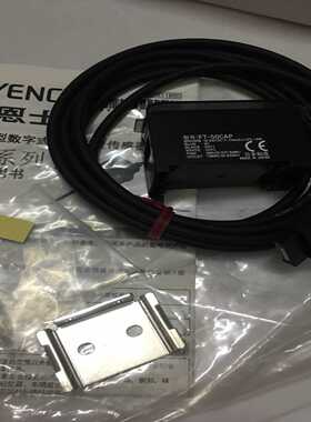 询价基恩士FT-50CAP，FT-55AP，FT-50AWP，F