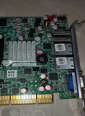 卡乐CPY08L02V0，卡乐PC01000CM0一套品相不适用